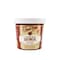 Bobs Red Mill Natural Foods Gluten Free Maple Brown Sugar Oatmeal Cup 2.15 oz. Cup, PK12 1369C0112 - alternate 4